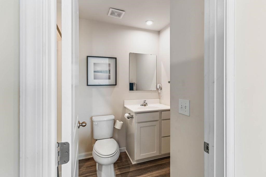 329 Elwin Lane Greer, SC 29651 - Photo 22 of 34 Gallery Image 22