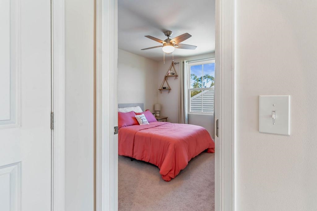 329 Elwin Lane Greer, SC 29651 - Photo 24 of 34 Gallery Image 24