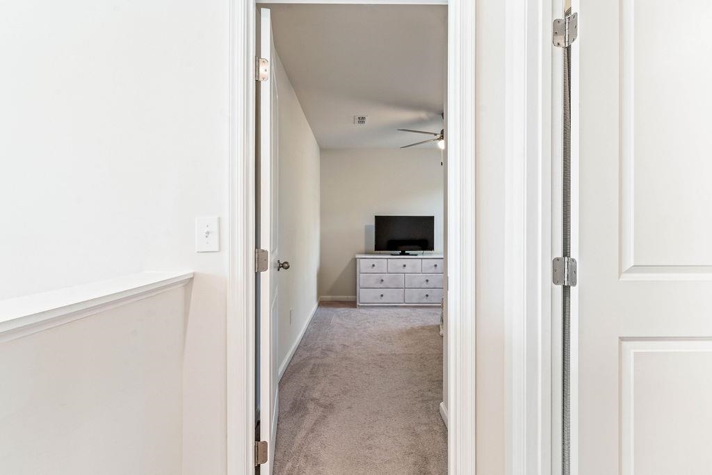 329 Elwin Lane Greer, SC 29651 - Photo 26 of 34 Gallery Image 26