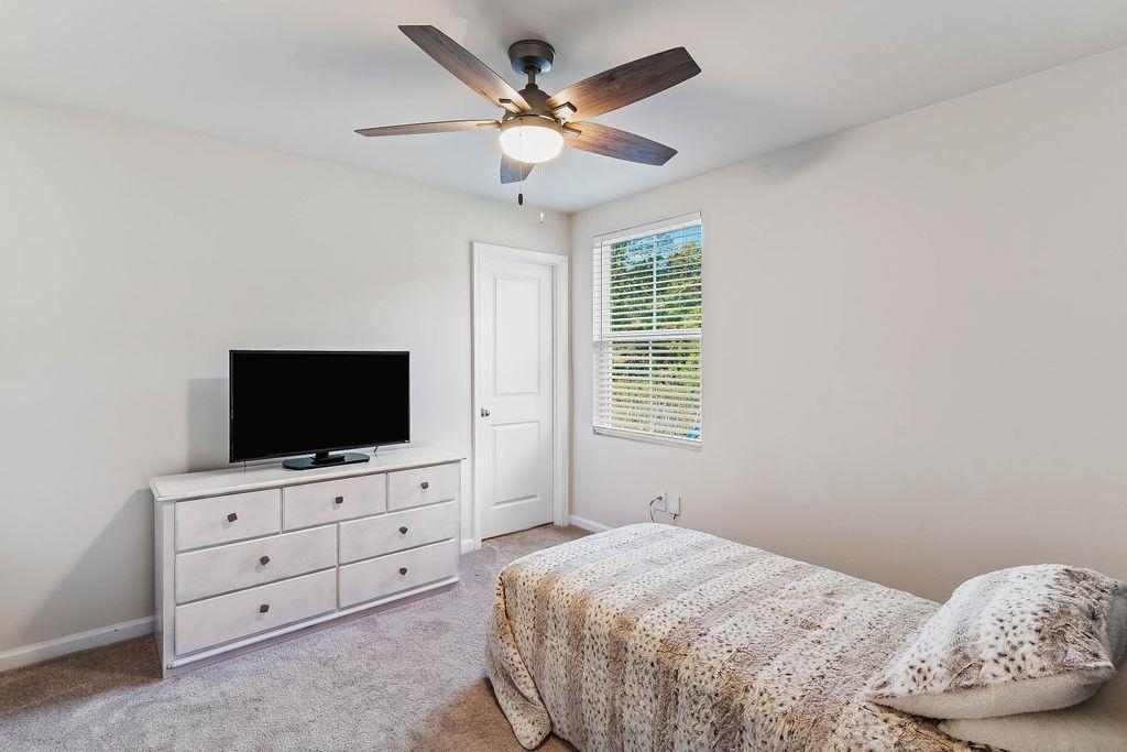 329 Elwin Lane Greer, SC 29651 - Photo 27 of 34 Gallery Image 27