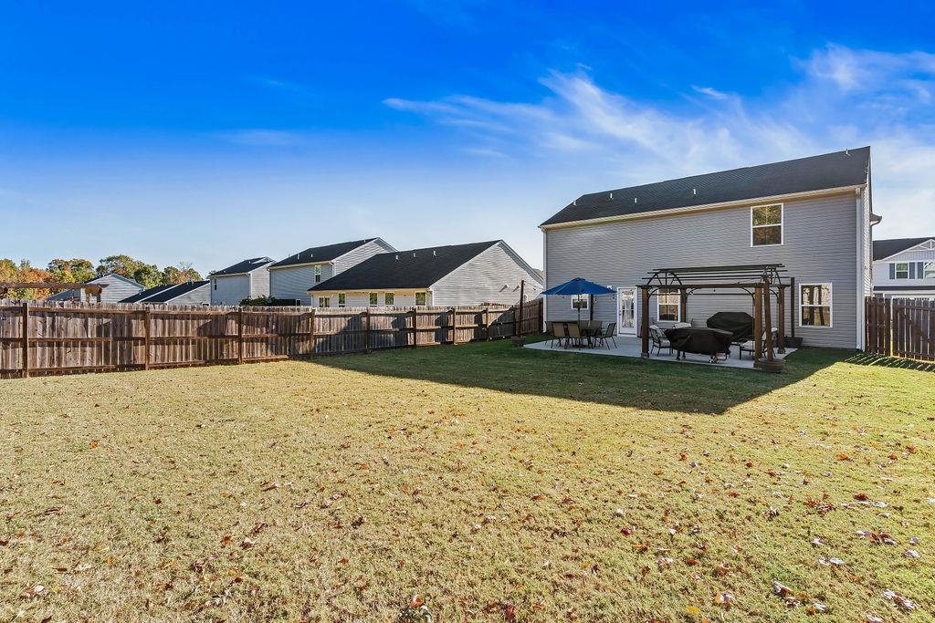329 Elwin Lane Greer, SC 29651 - Photo 28 of 34 Gallery Image 28