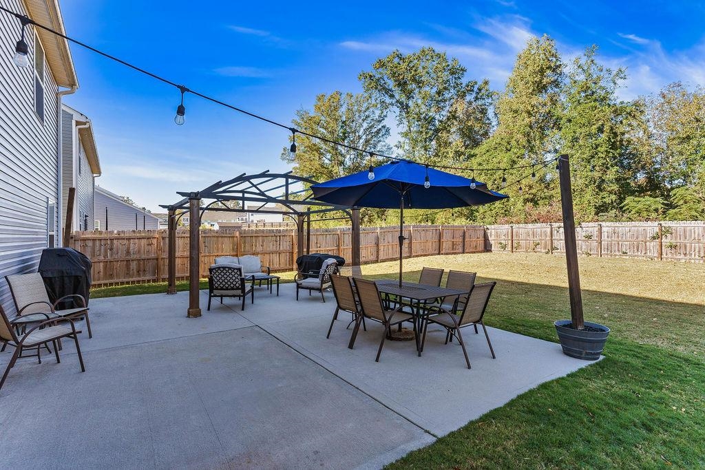 329 Elwin Lane Greer, SC 29651 - Photo 31 of 34 Gallery Image 31