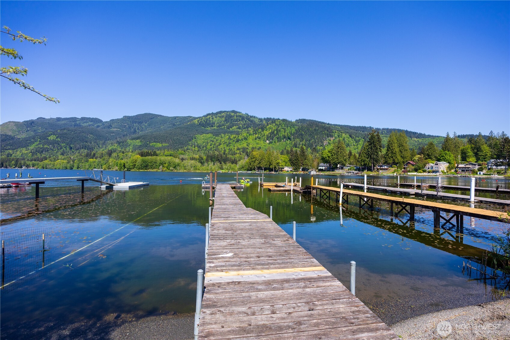 246 Shallow Shore Road Bellingham, WA 98229 - Photo 34 of 38 Gallery Image 34