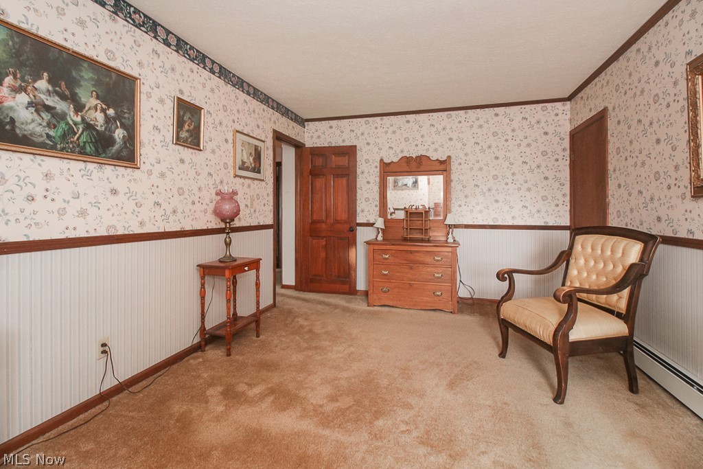 11360 Holshoe Road Homerville, OH 44235 - Photo 27 of 35 Gallery Image 27