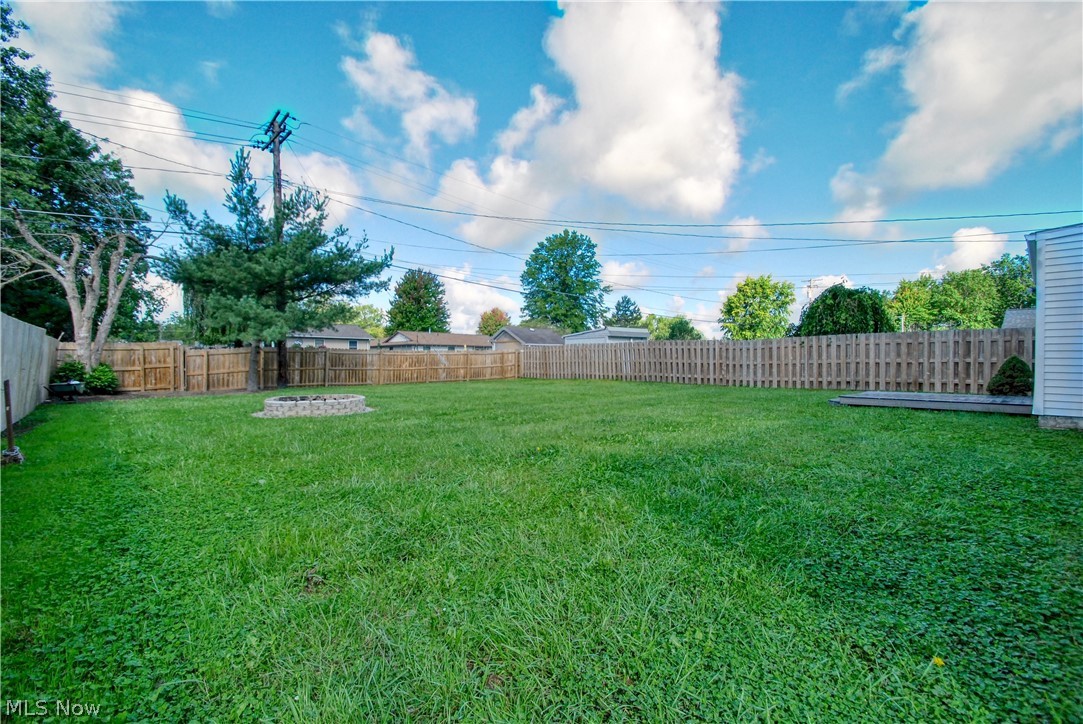 4842 Forest Road Mentor, OH 44060 - Photo 27 of 28 Gallery Image 27