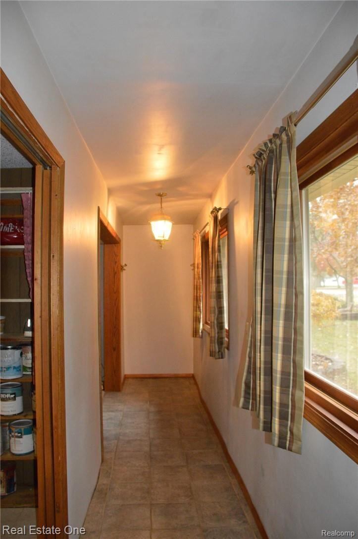 6600 Mayfair Road Utica, MI 48317 - Photo 33 of 47 28.jpg