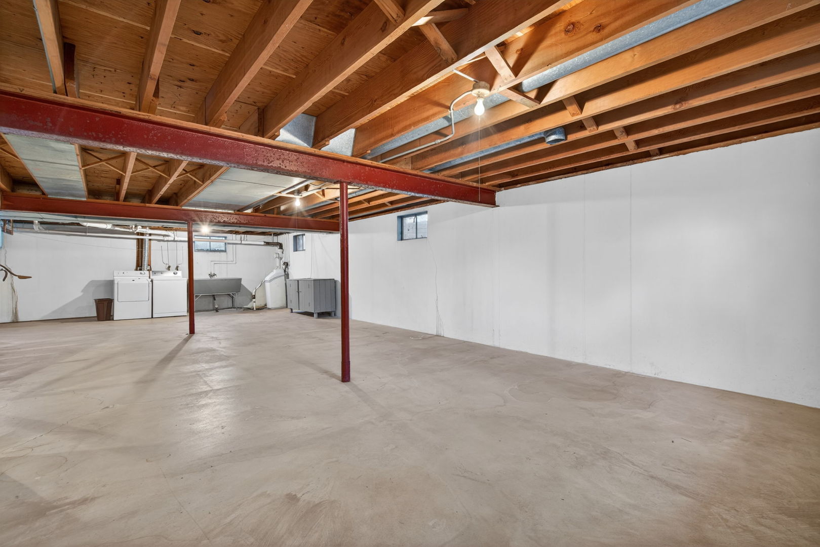 2275 Garden Road Aurora, IL 60506 - Photo 26 of 39 Gallery Image 26