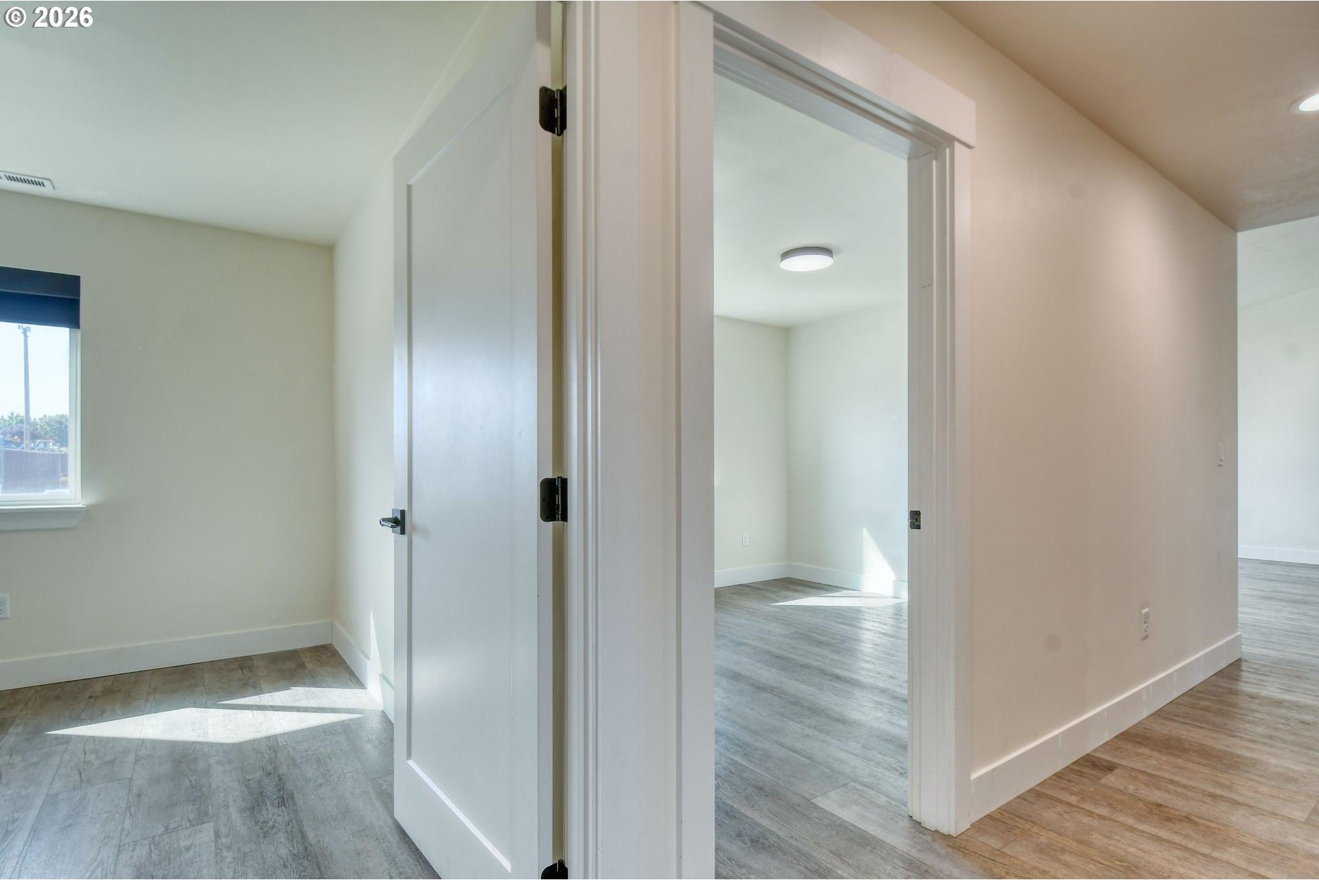 127 Southwest Nye Avenue Pendleton, OR 97801 - Photo 24 of 35 Gallery Image 24