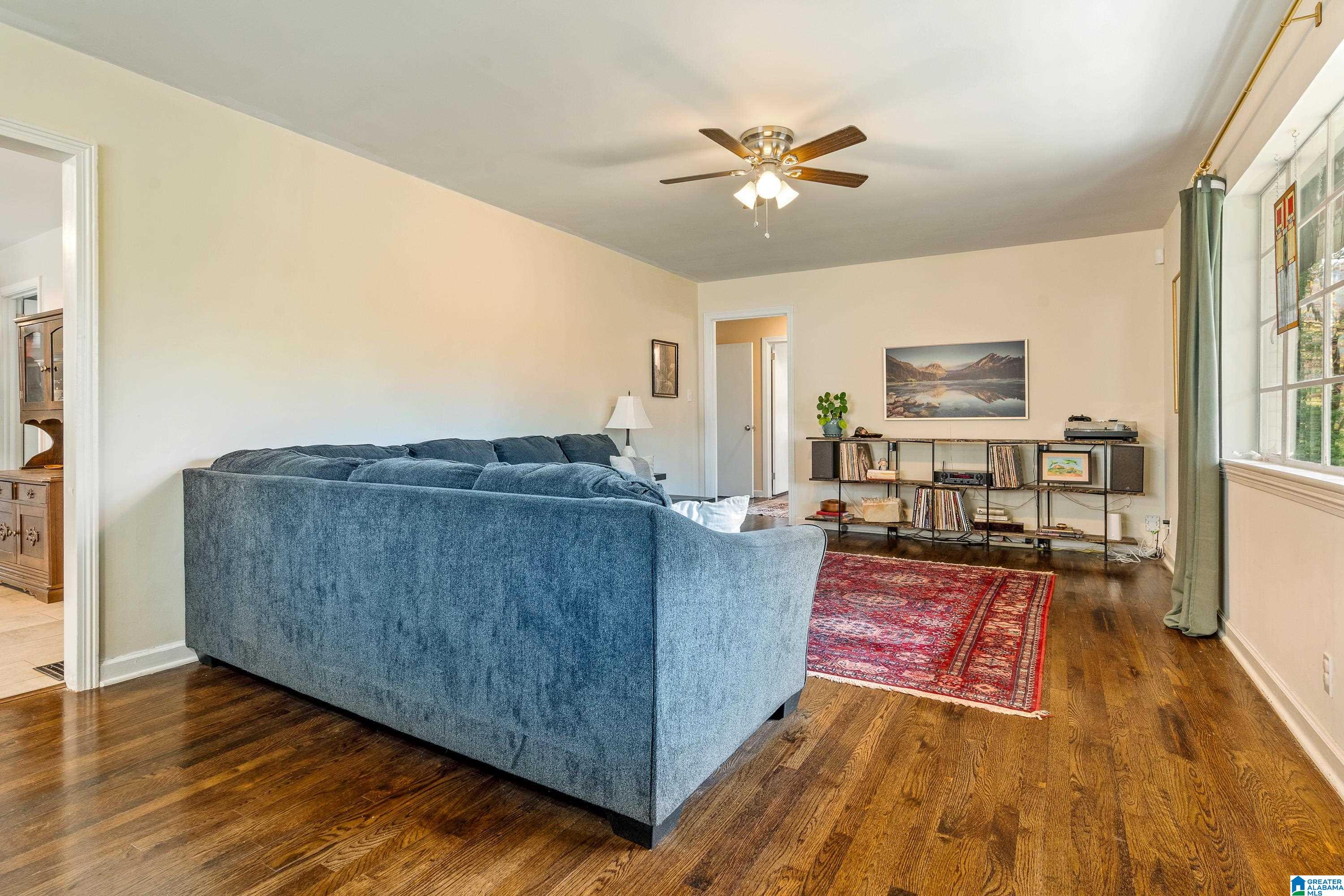 741 South 84th Place Birmingham, AL 35206 - Photo 7 of 31