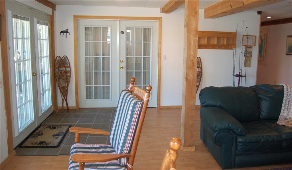 241 Coburn Road Brownville, ME 04414 - Photo 22 of 36 Photo