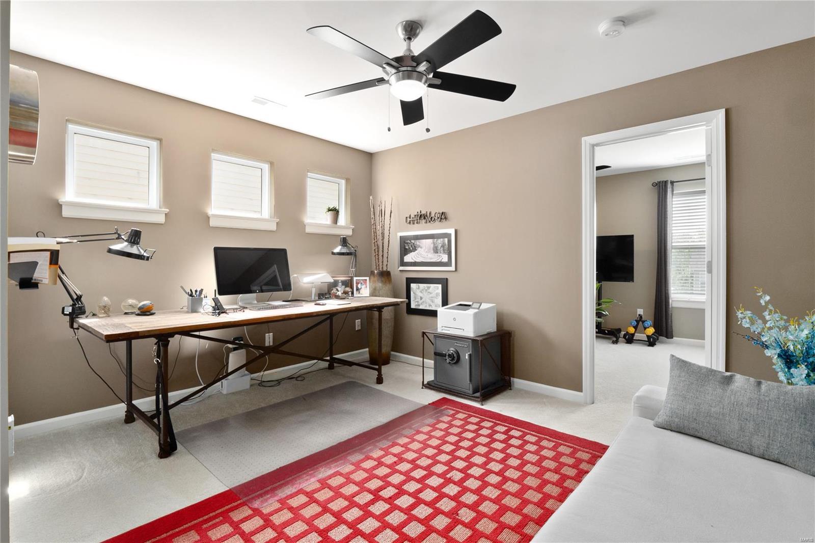 402 Spring Trace O'Fallon, MO 63368 - Photo 12 of 21 Gallery Image 12