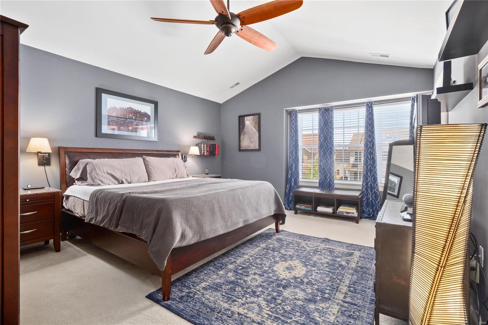 402 Spring Trace O'Fallon, MO 63368 - Photo 13 of 21 Gallery Image 13