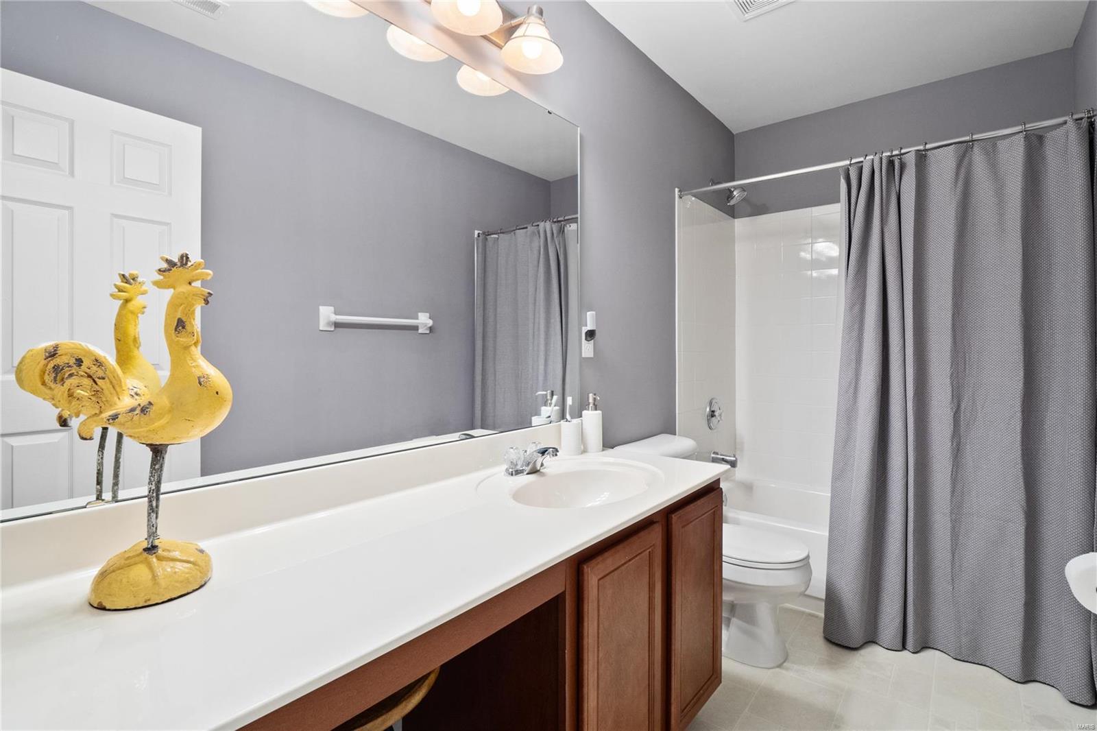 402 Spring Trace O'Fallon, MO 63368 - Photo 14 of 21 Gallery Image 14