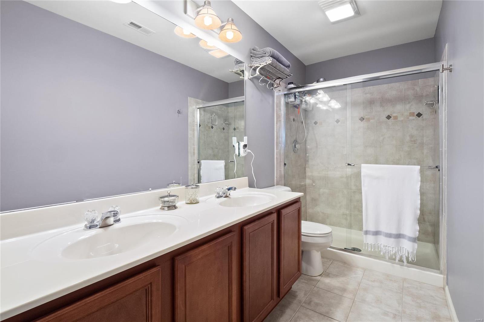 402 Spring Trace O'Fallon, MO 63368 - Photo 16 of 21 Gallery Image 16