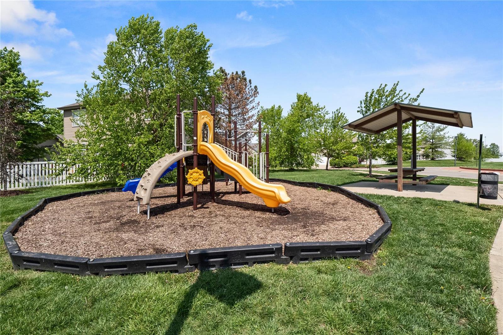 402 Spring Trace O'Fallon, MO 63368 - Photo 19 of 21 Gallery Image 19