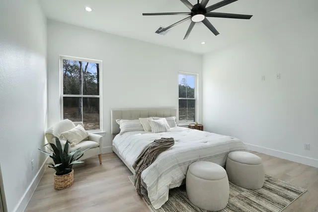 $635,000 | 15045 Tybee Lane, Conroe, TX 77306