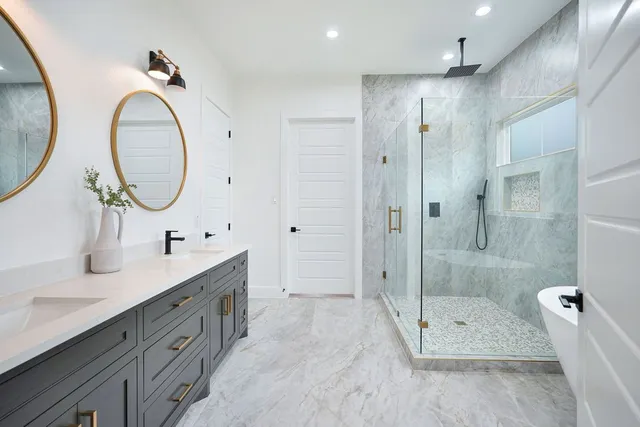 $635,000 | 15045 Tybee Lane, Conroe, TX 77306