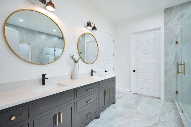 $635,000 | 15045 Tybee Lane, Conroe, TX 77306