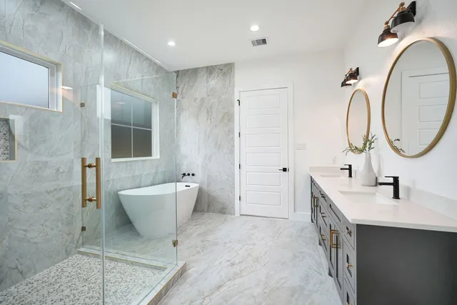 $635,000 | 15045 Tybee Lane, Conroe, TX 77306