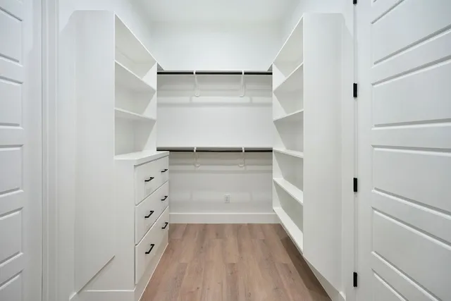 $635,000 | 15045 Tybee Lane, Conroe, TX 77306