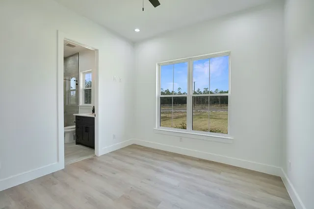 $635,000 | 15045 Tybee Lane, Conroe, TX 77306