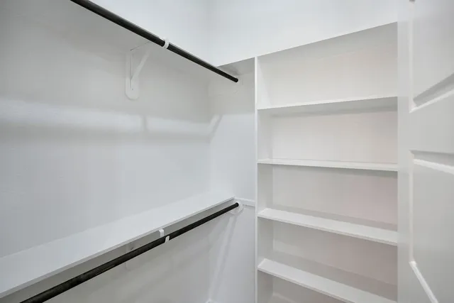 $635,000 | 15045 Tybee Lane, Conroe, TX 77306