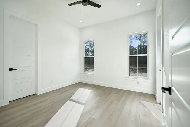 $635,000 | 15045 Tybee Lane, Conroe, TX 77306