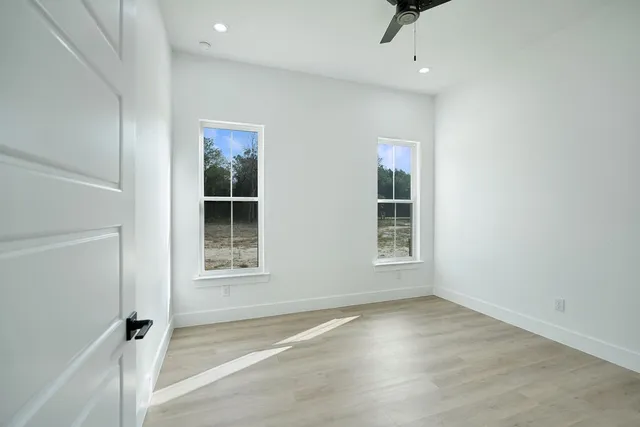 $635,000 | 15045 Tybee Lane, Conroe, TX 77306