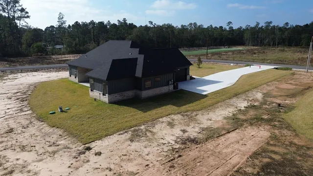 $635,000 | 15045 Tybee Lane, Conroe, TX 77306