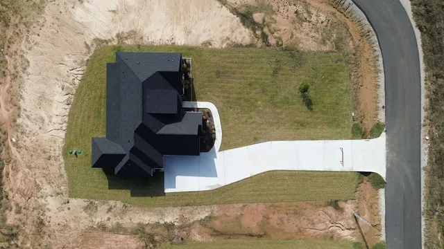 $635,000 | 15045 Tybee Lane, Conroe, TX 77306