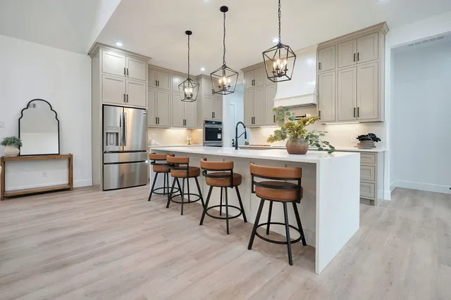 $635,000 | 15045 Tybee Lane, Conroe, TX 77306