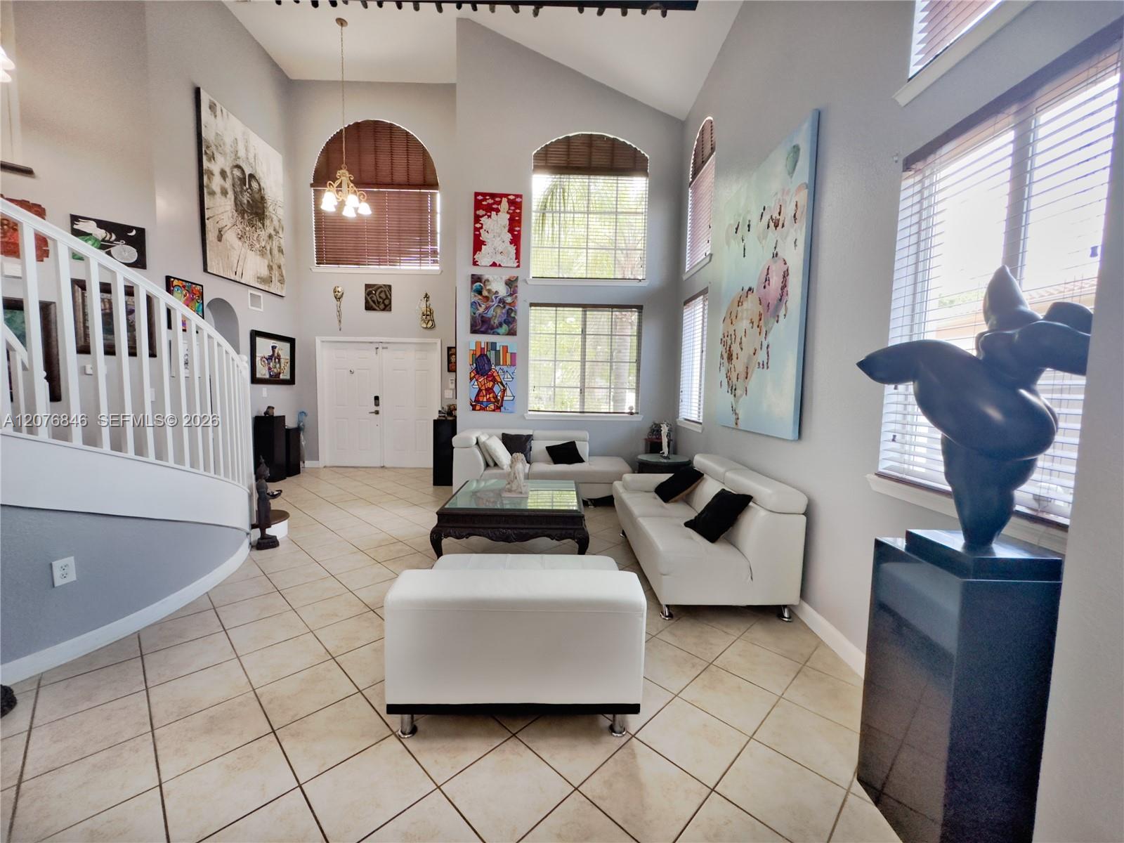 2105 Northeast 38th Road Homestead, FL 33033 - Photo 6 of 42 Gallery Image 6