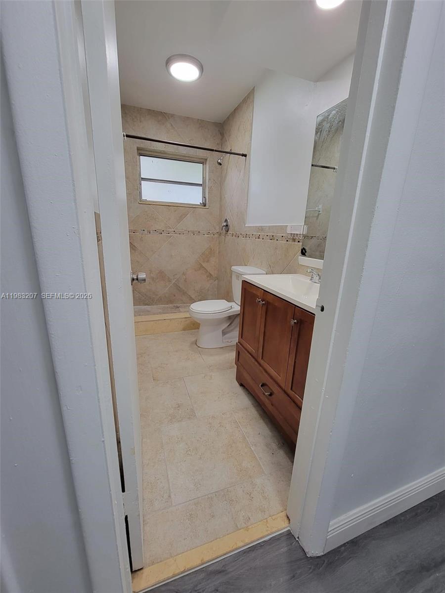 7610 Southwest 82nd Street, Unit J207 Miami, FL 33143 - Photo 11 of 13