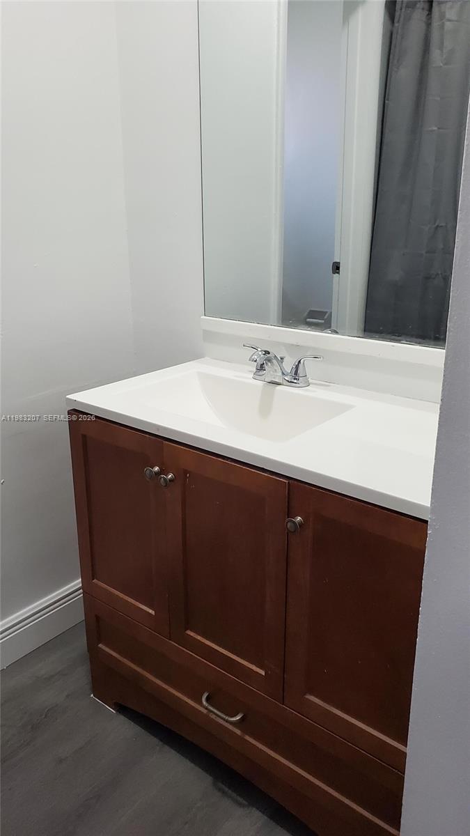 7610 Southwest 82nd Street, Unit J207 Miami, FL 33143 - Photo 12 of 13