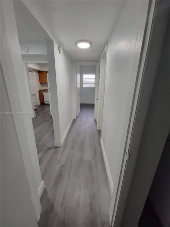 $2,250 | 7610 Southwest 82nd Street, Unit J207, Miami, FL 33143