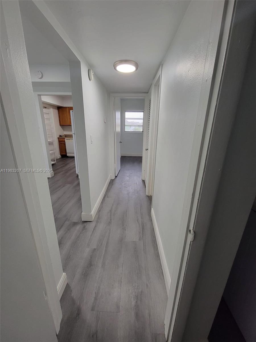 7610 Southwest 82nd Street, Unit J207 Miami, FL 33143 - Photo 13 of 13