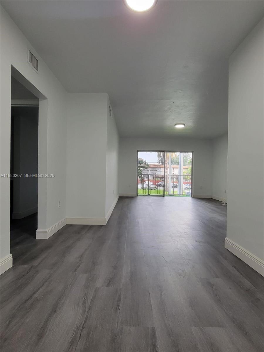 7610 Southwest 82nd Street, Unit J207 Miami, FL 33143 - Photo 2 of 13