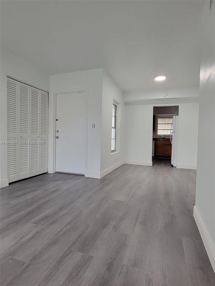 7610 Southwest 82nd Street, Unit J207 Miami, FL 33143 - Photo 4 of 13