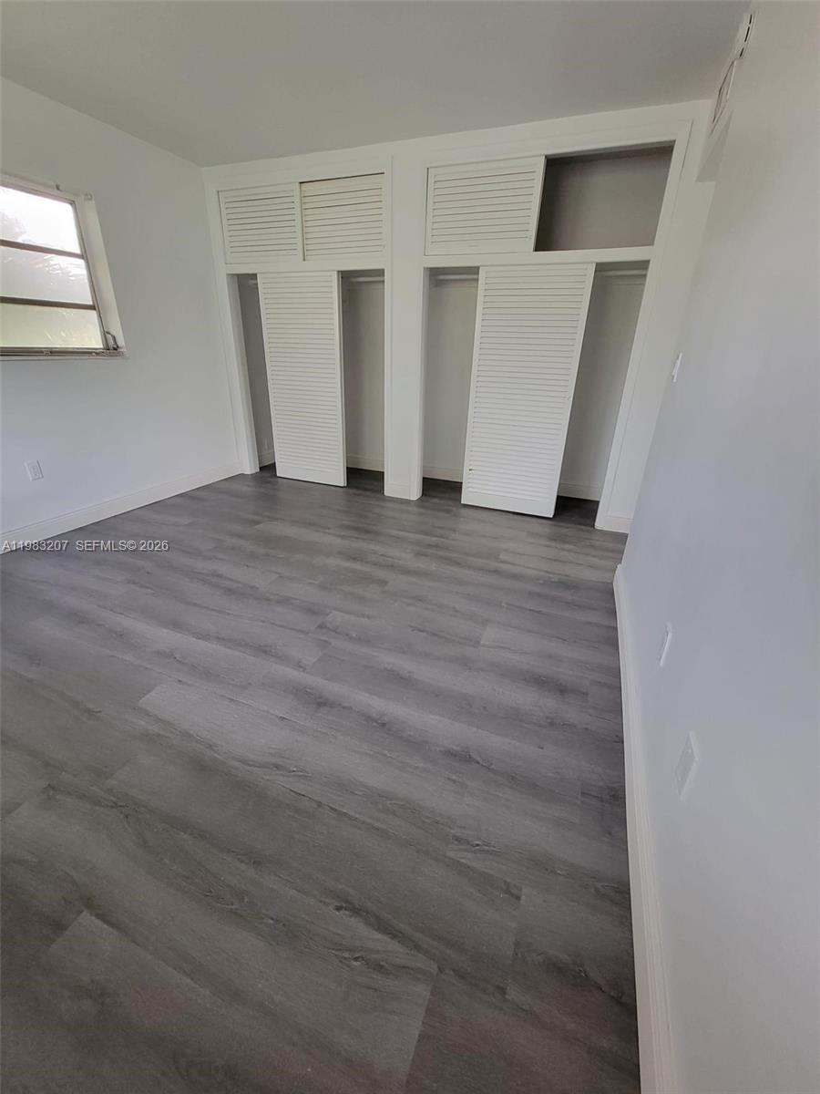 7610 Southwest 82nd Street, Unit J207 Miami, FL 33143 - Photo 6 of 13