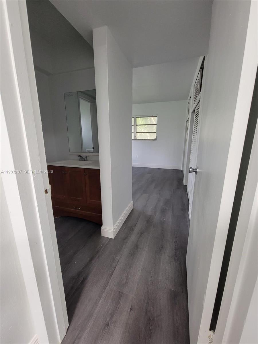 7610 Southwest 82nd Street, Unit J207 Miami, FL 33143 - Photo 10 of 13