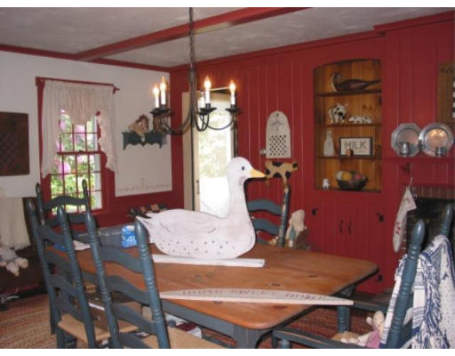 42 Prospect Road Mattapoisett, MA 02739 - Photo 3 of 8 Gallery Image 3