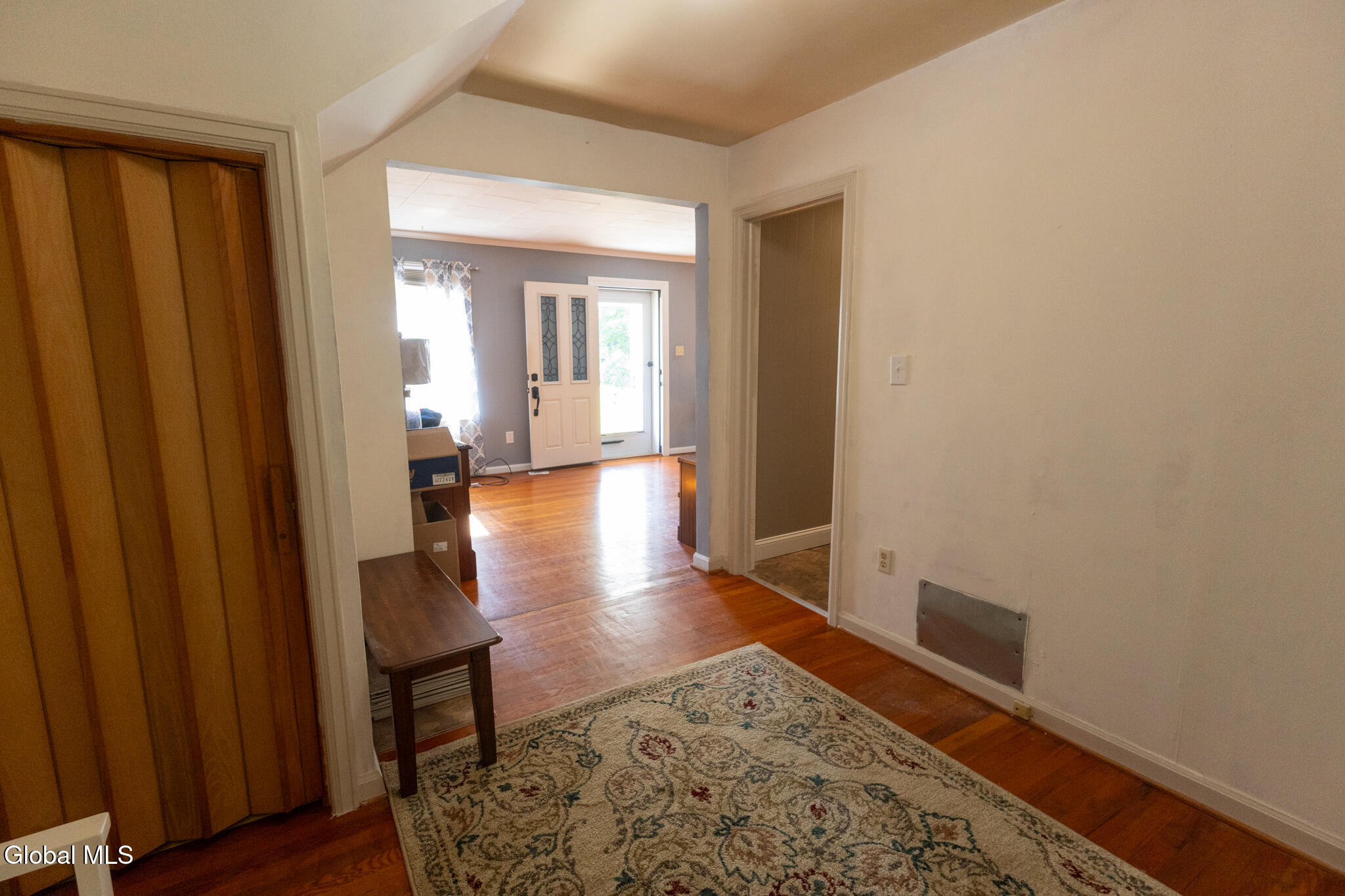 595 Gansevoort Road Moreau, NY 12803 - Photo 6 of 44 595 Gans-16