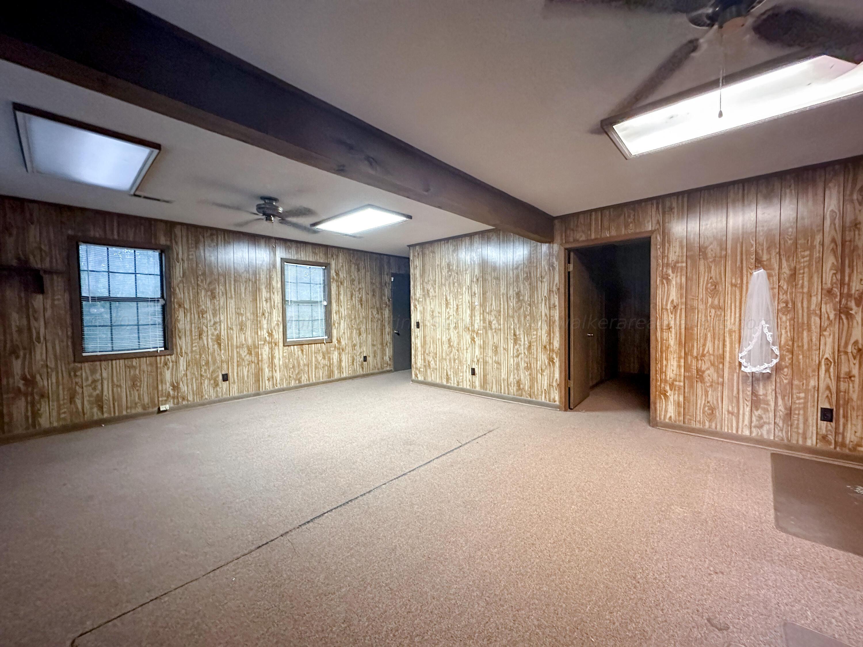 805 Cooner Road Jasper, AL 35503 - Photo 23 of 24 Gallery Image 23