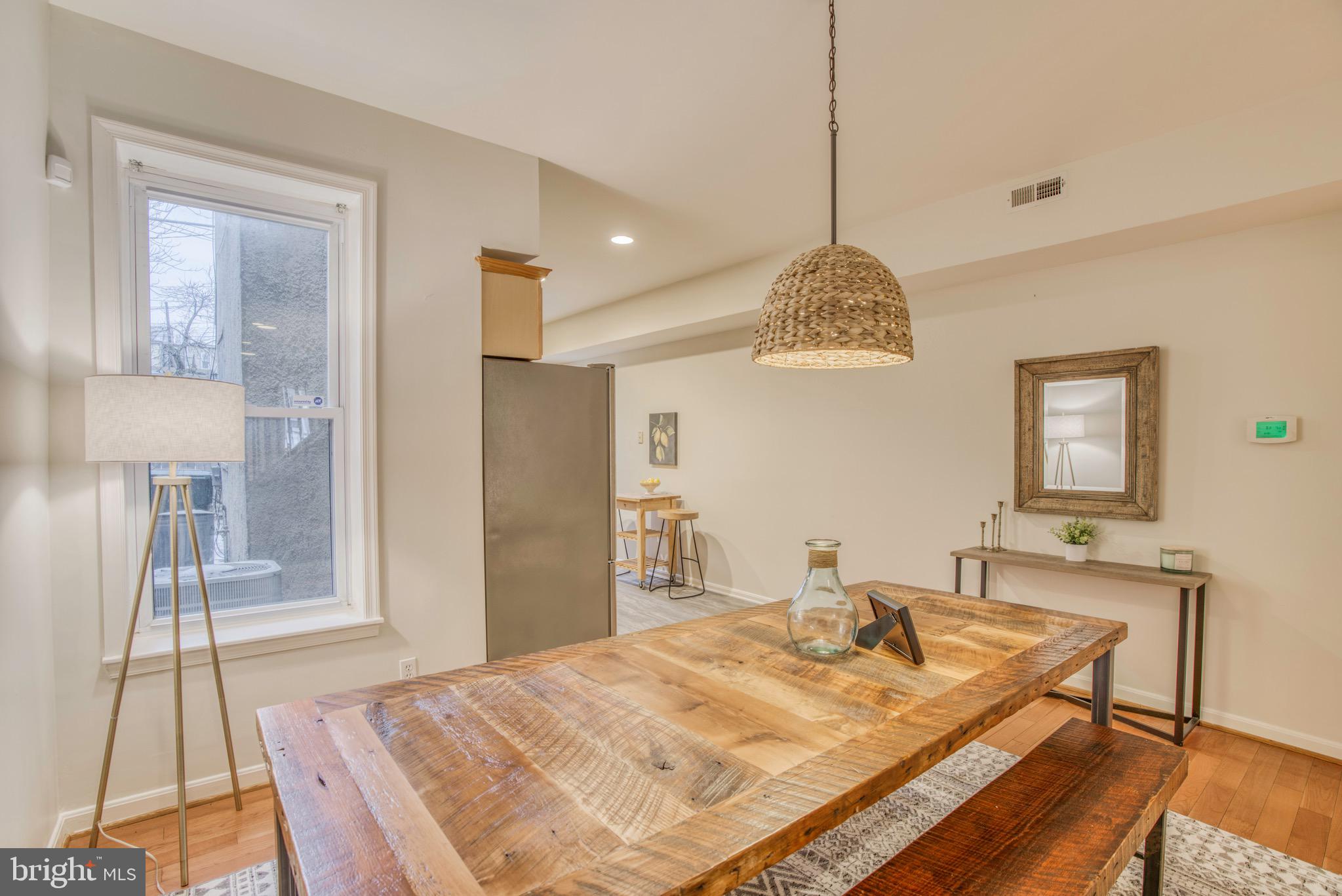 3612 Keswick Road Baltimore, MD 21211 - Photo 14 of 55