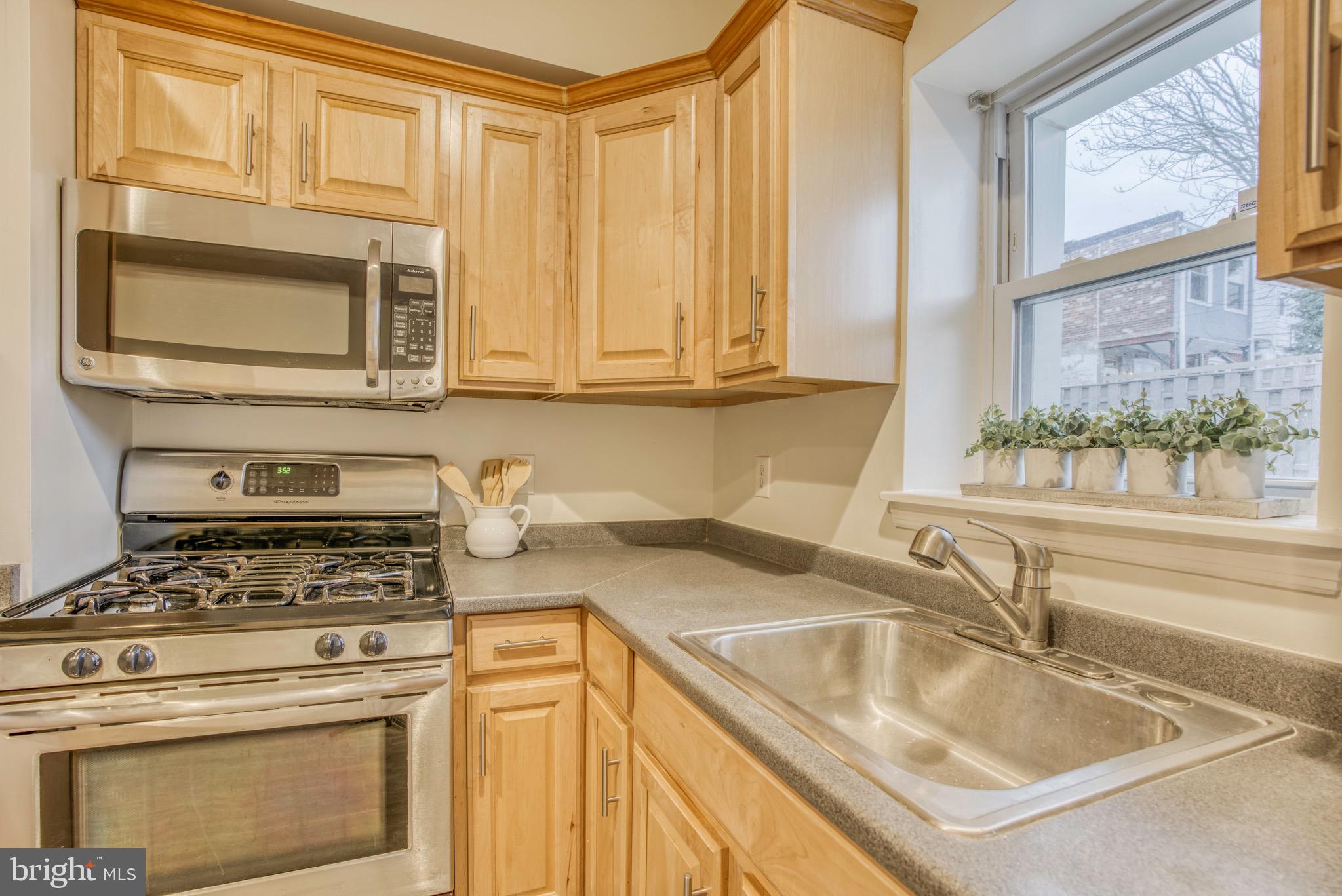 3612 Keswick Road Baltimore, MD 21211 - Photo 22 of 55
