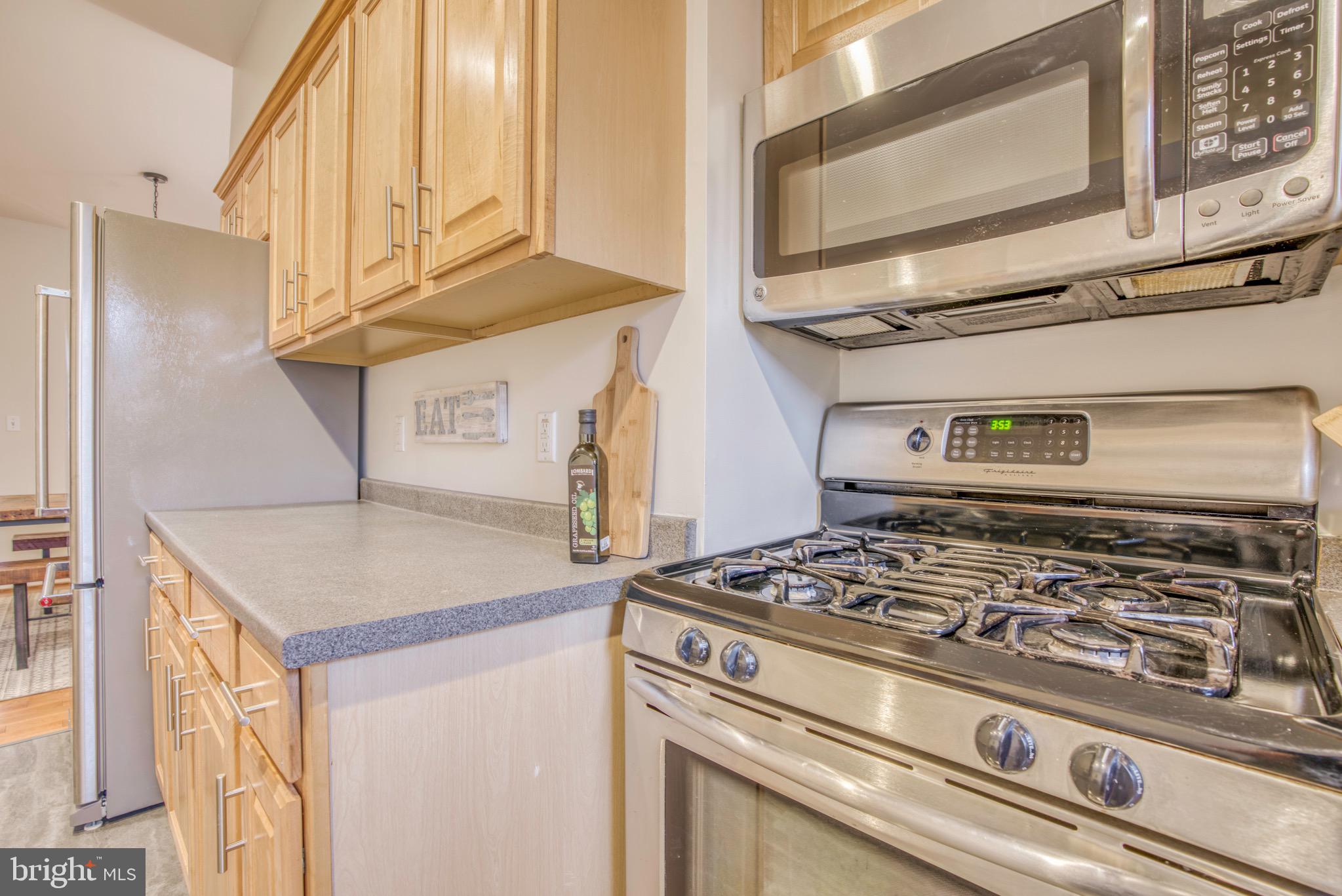 3612 Keswick Road Baltimore, MD 21211 - Photo 23 of 55