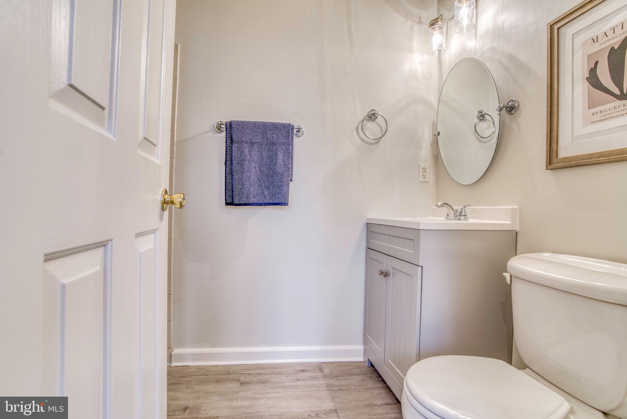 3612 Keswick Road Baltimore, MD 21211 - Photo 29 of 55