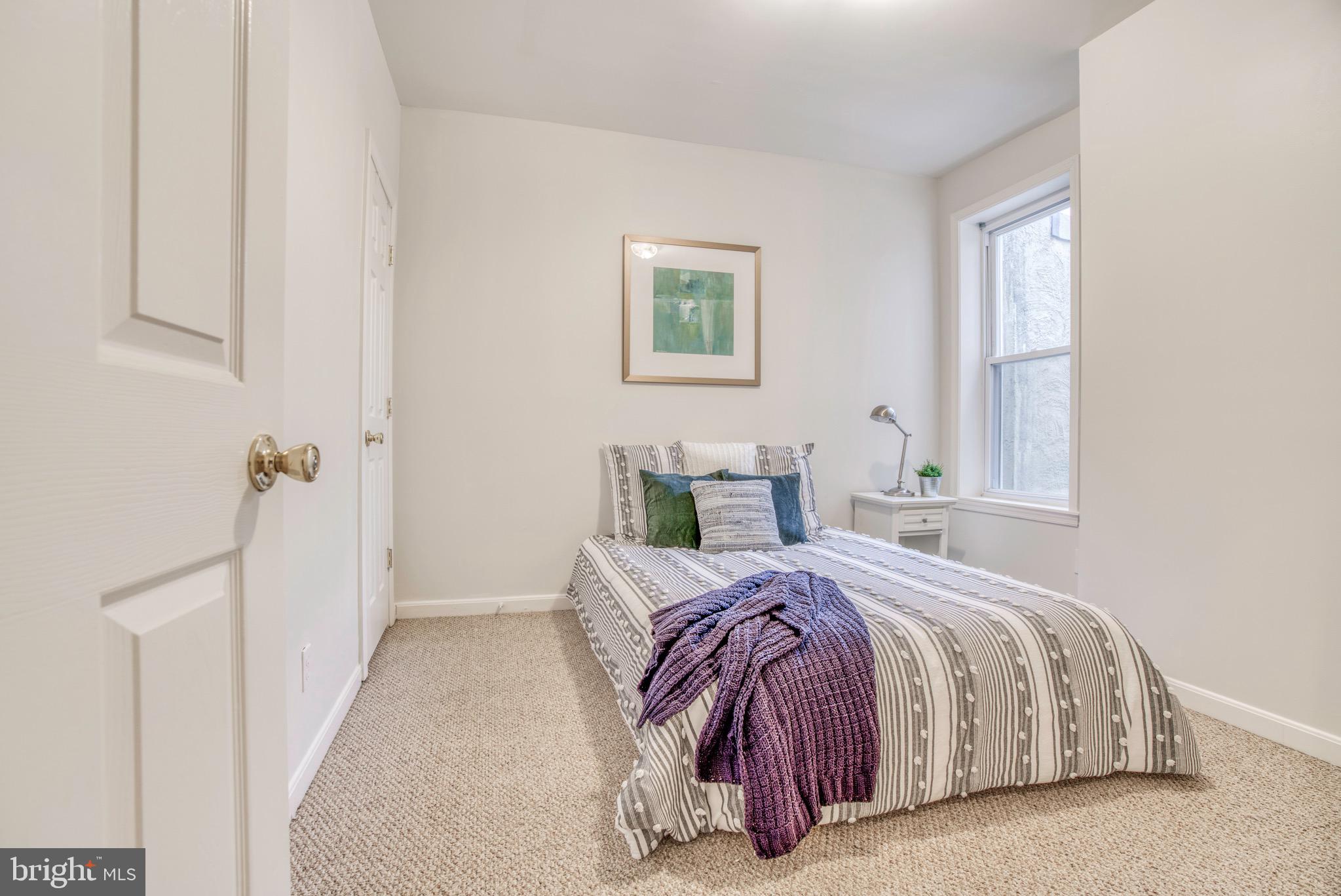 3612 Keswick Road Baltimore, MD 21211 - Photo 33 of 55