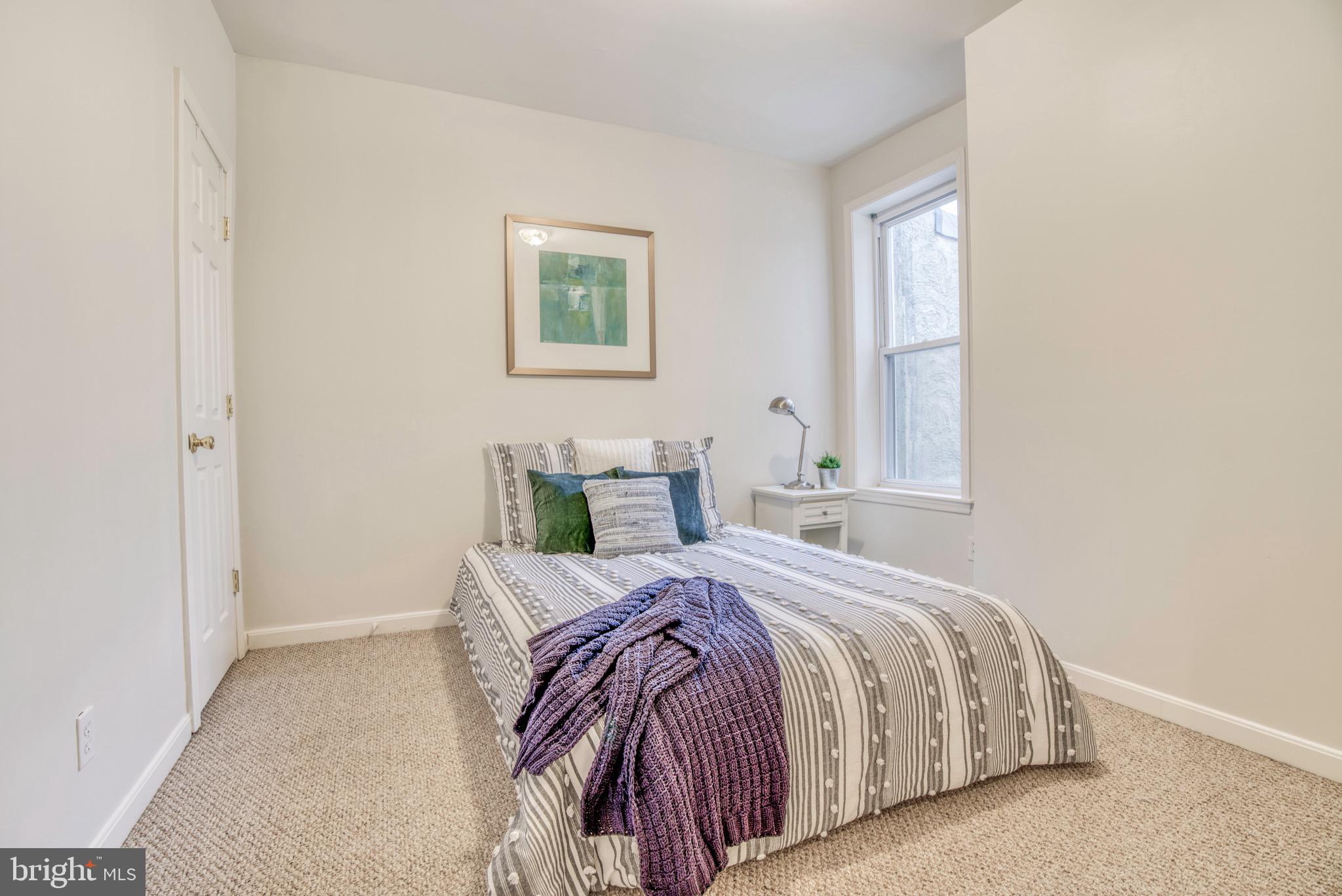 3612 Keswick Road Baltimore, MD 21211 - Photo 34 of 55