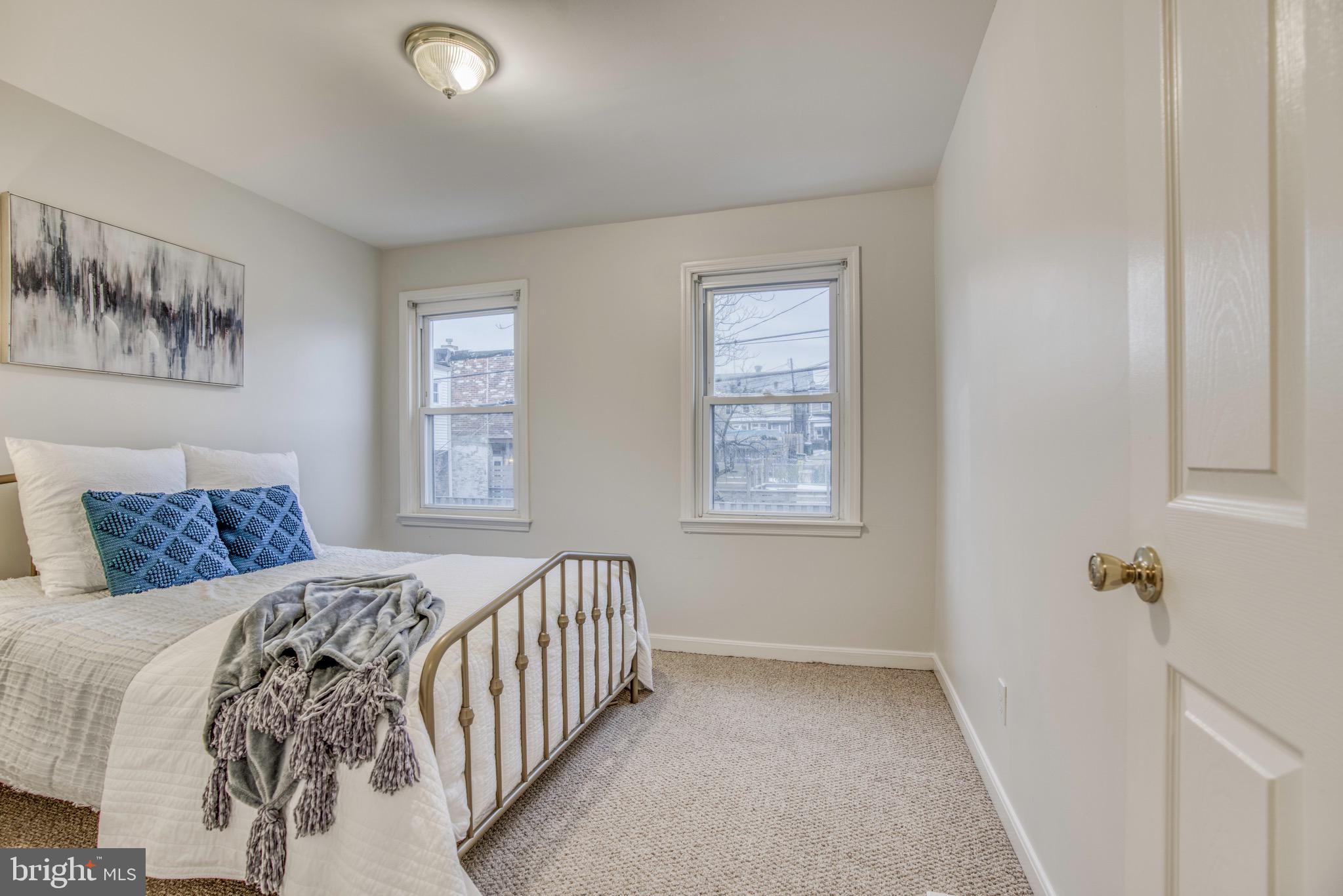 3612 Keswick Road Baltimore, MD 21211 - Photo 36 of 55